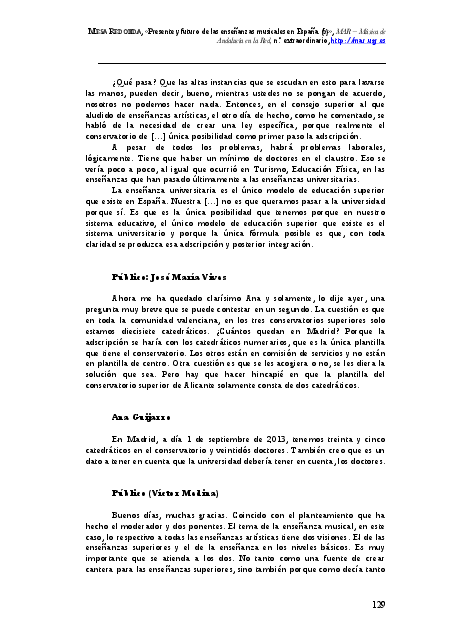 Vista previa del archivo PDF