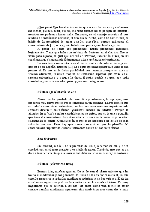 Vista previa del archivo PDF