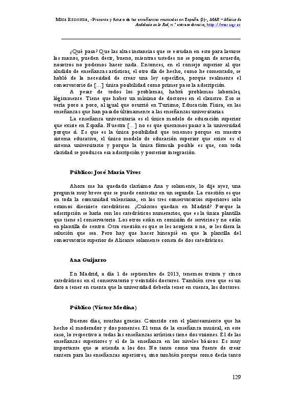 Vista previa del archivo PDF