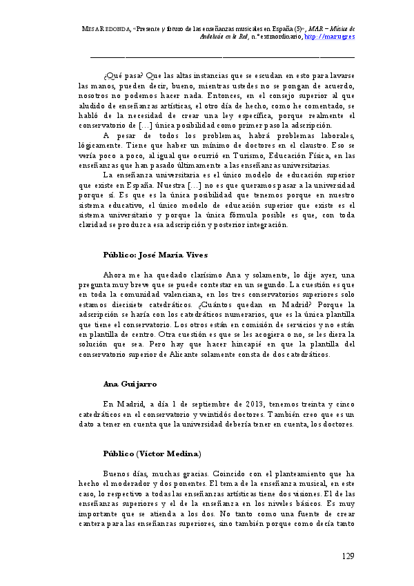Vista previa del archivo PDF