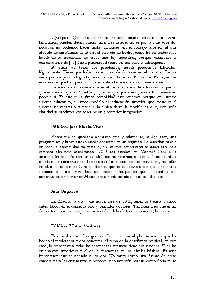 Vista previa del archivo PDF