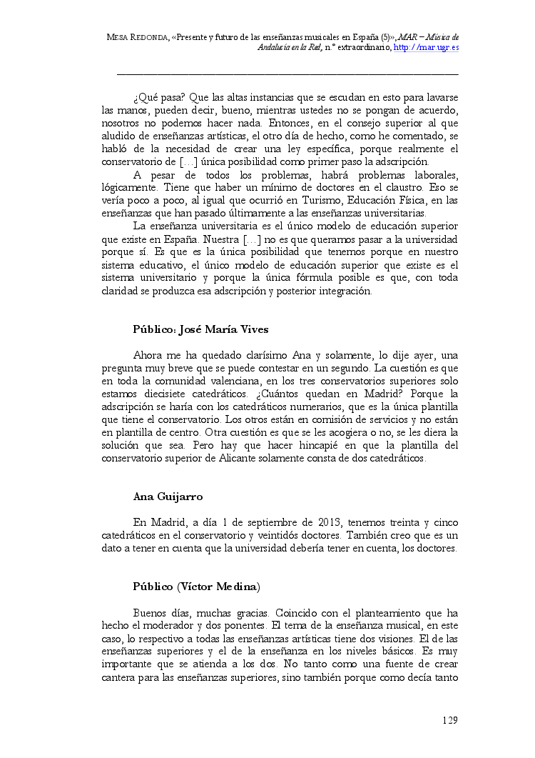 Vista previa del archivo PDF