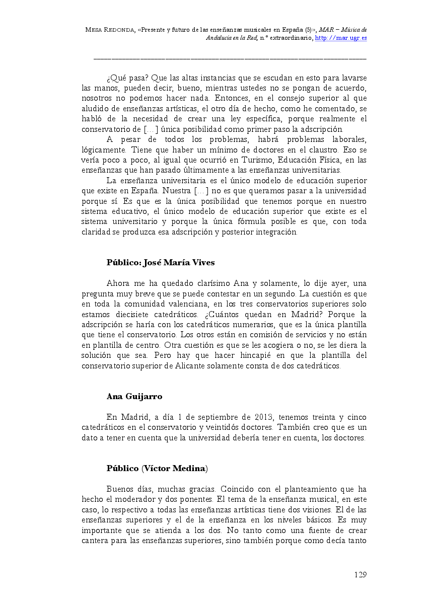 Vista previa del archivo PDF
