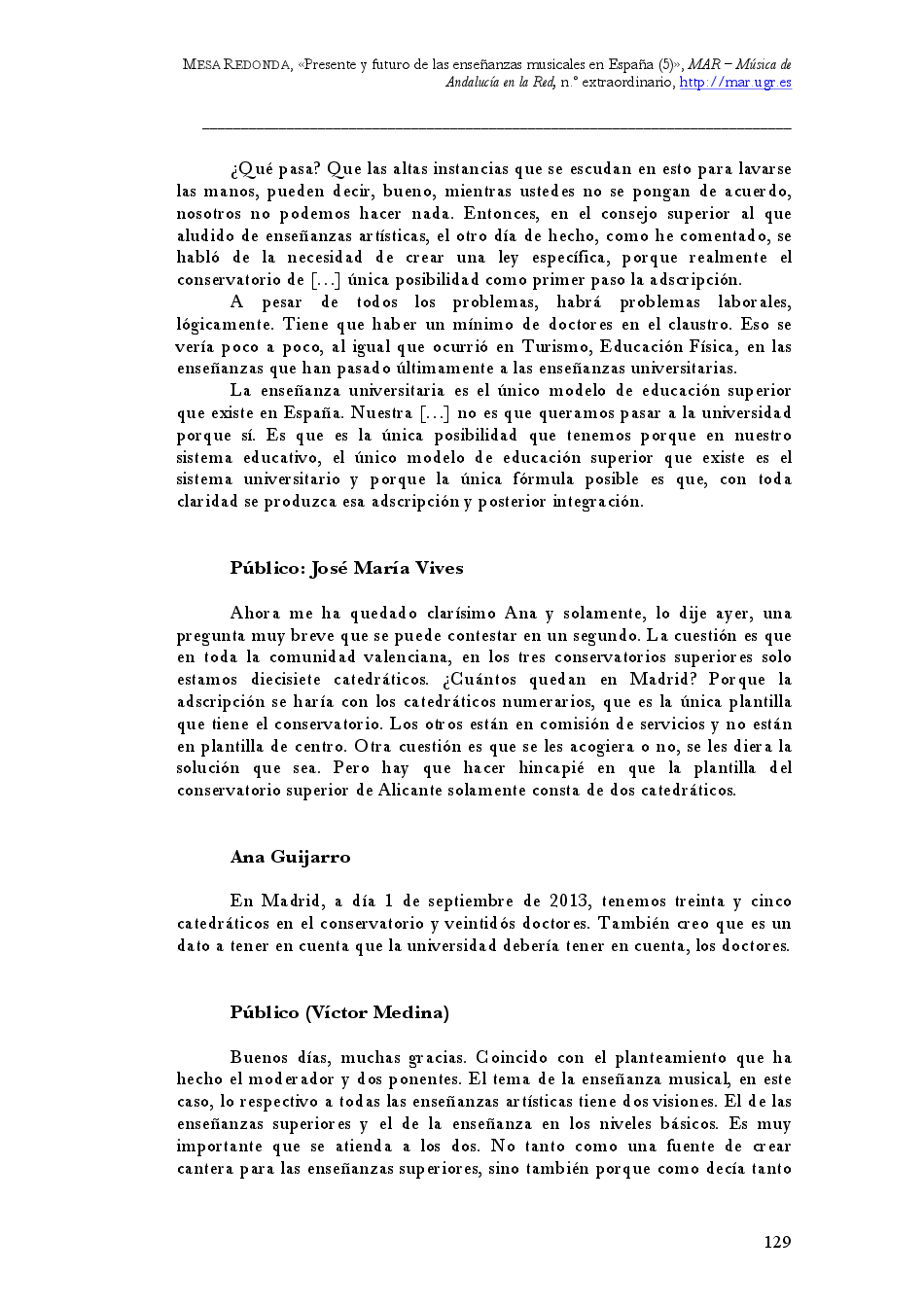 Vista previa del archivo PDF