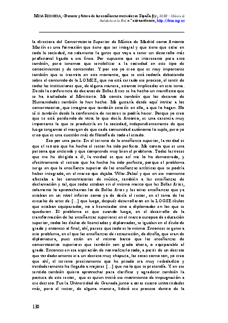 Vista previa del archivo PDF