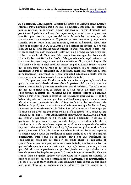 Vista previa del archivo PDF
