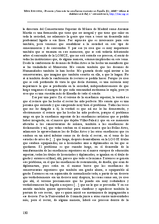 Vista previa del archivo PDF