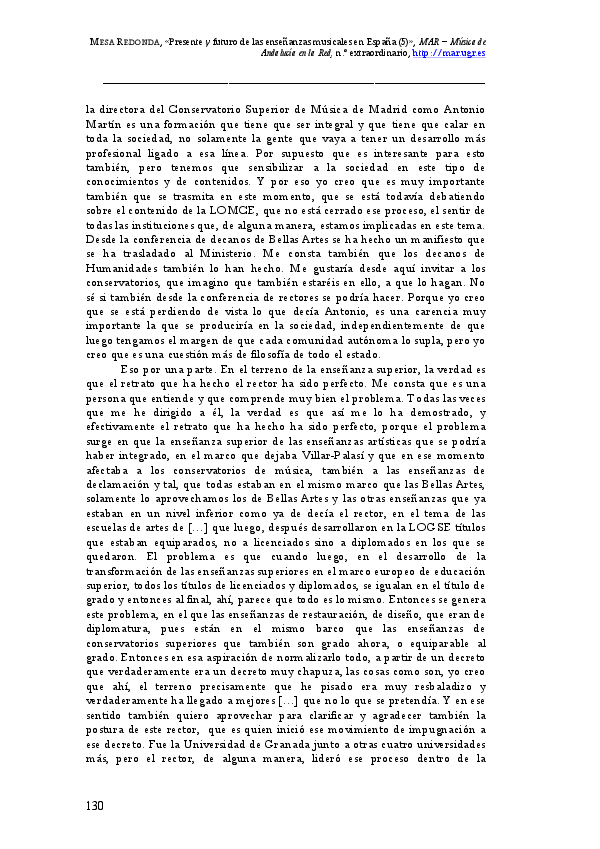 Vista previa del archivo PDF
