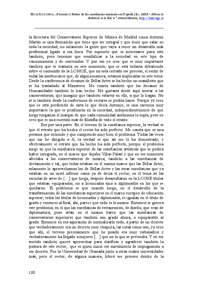 Vista previa del archivo PDF