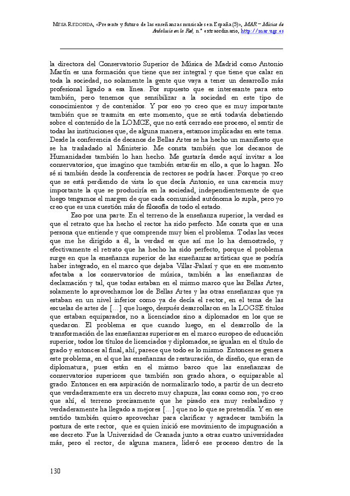 Vista previa del archivo PDF