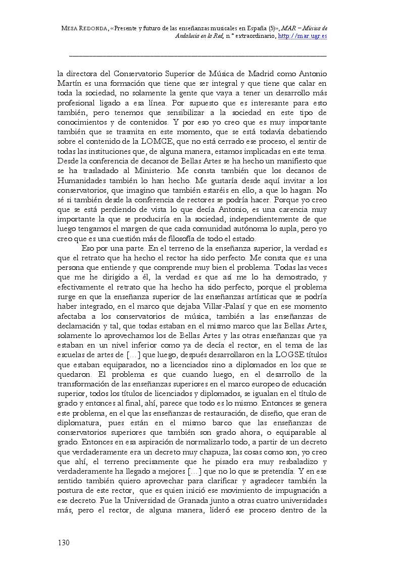 Vista previa del archivo PDF