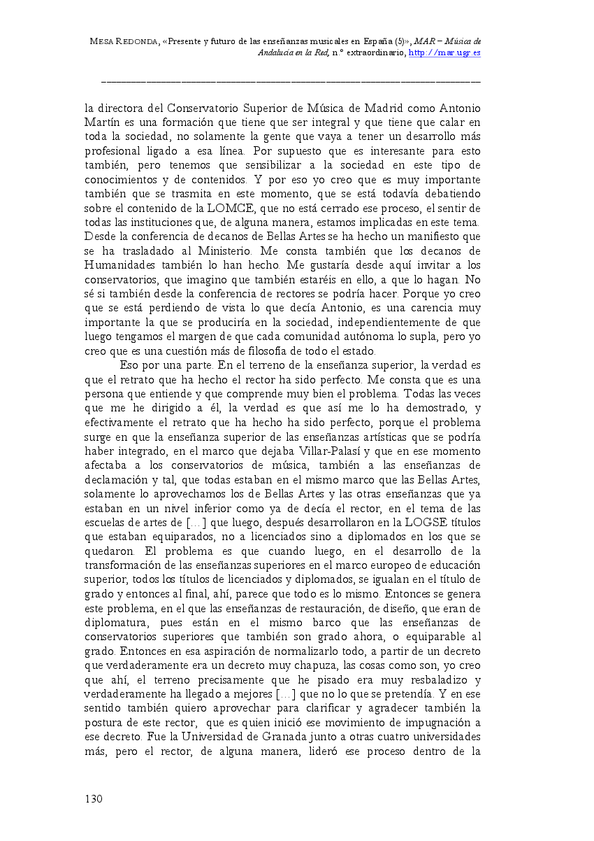 Vista previa del archivo PDF