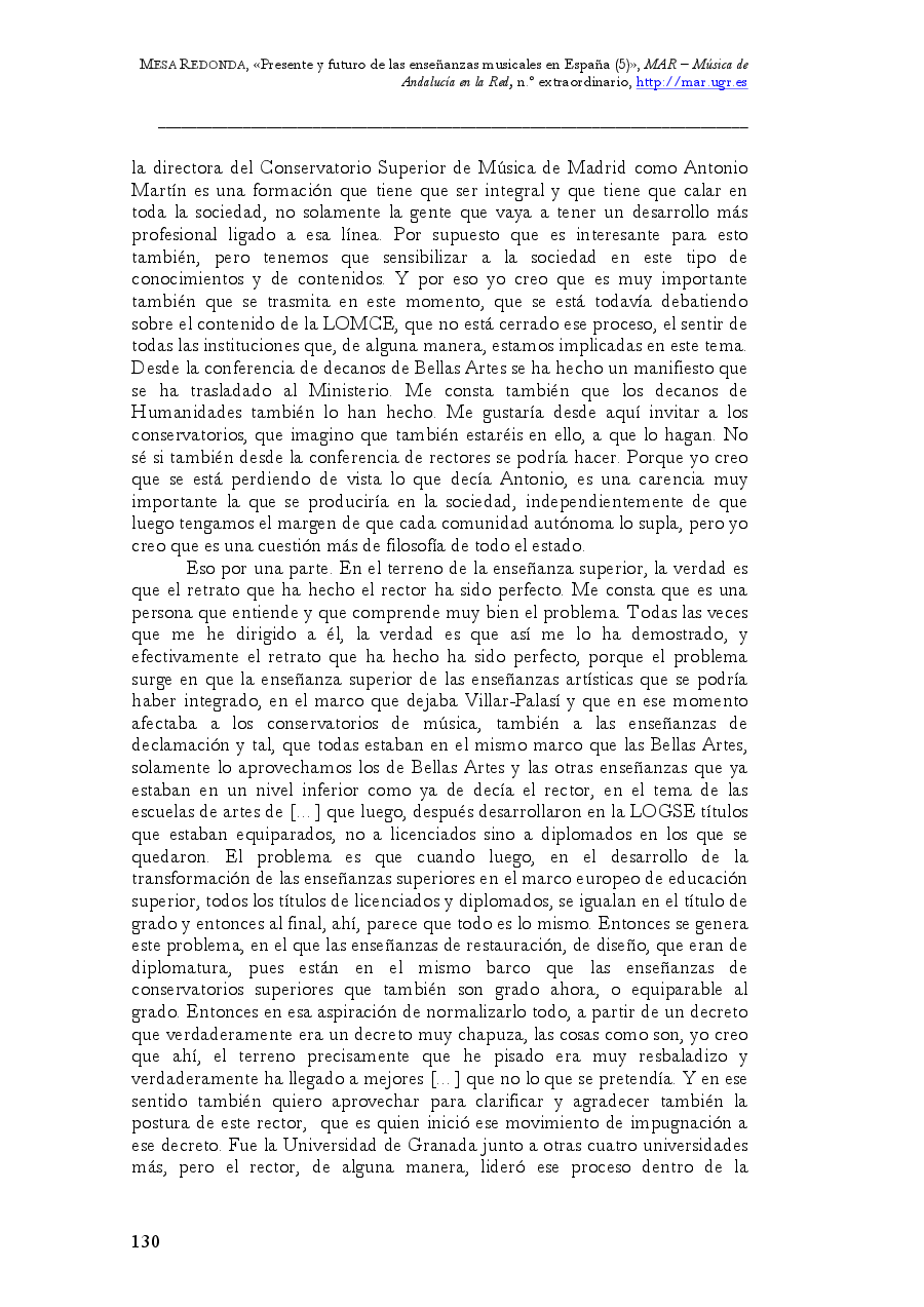 Vista previa del archivo PDF