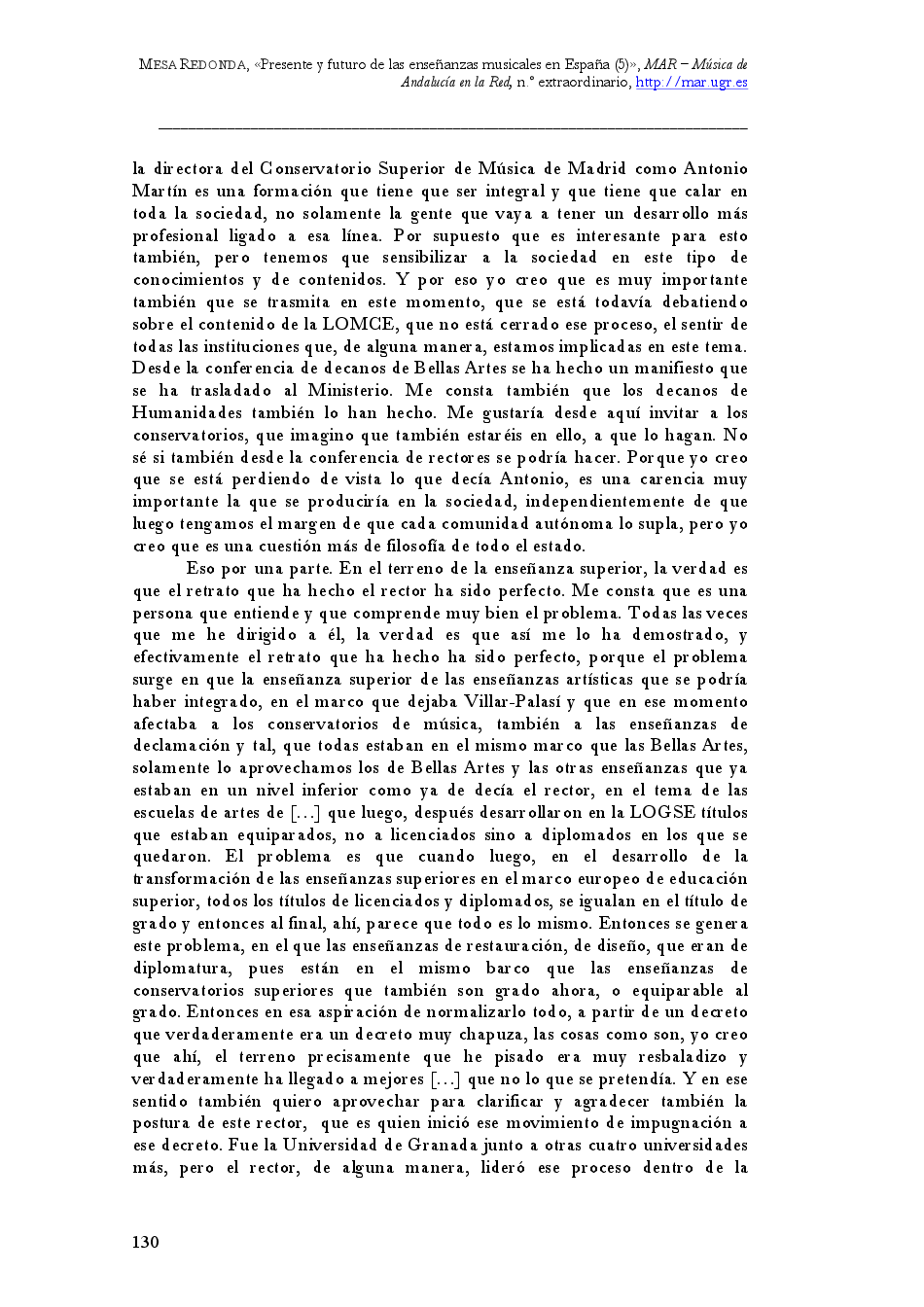 Vista previa del archivo PDF