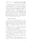 Vista previa del archivo PDF