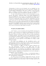 Vista previa del archivo PDF