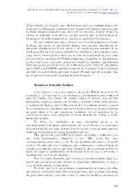 Vista previa del archivo PDF
