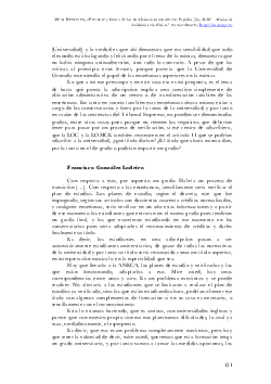 Vista previa del archivo PDF