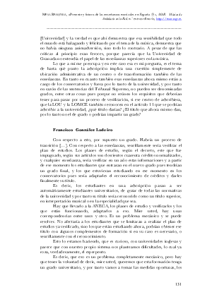 Vista previa del archivo PDF
