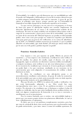 Vista previa del archivo PDF