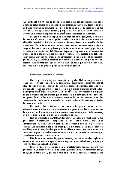 Vista previa del archivo PDF