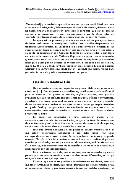 Vista previa del archivo PDF
