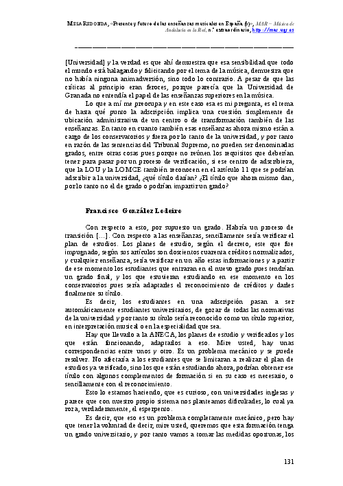 Vista previa del archivo PDF