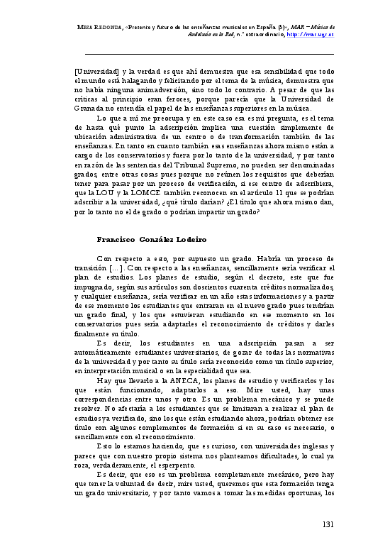 Vista previa del archivo PDF