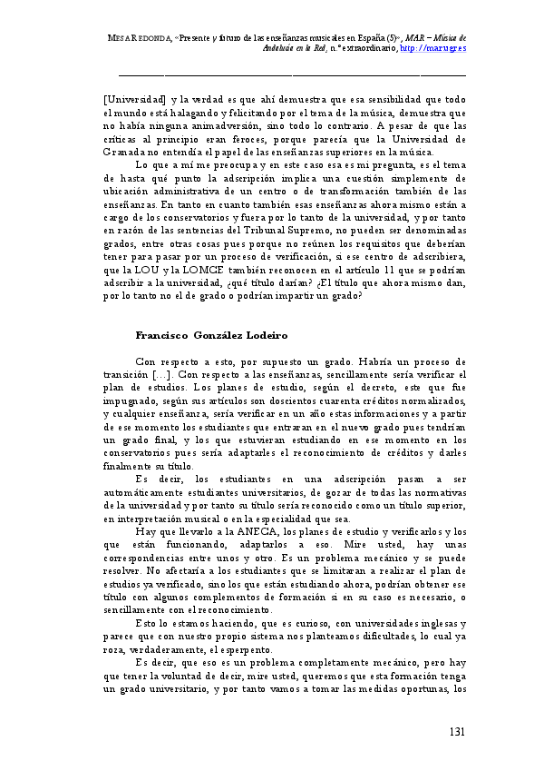 Vista previa del archivo PDF