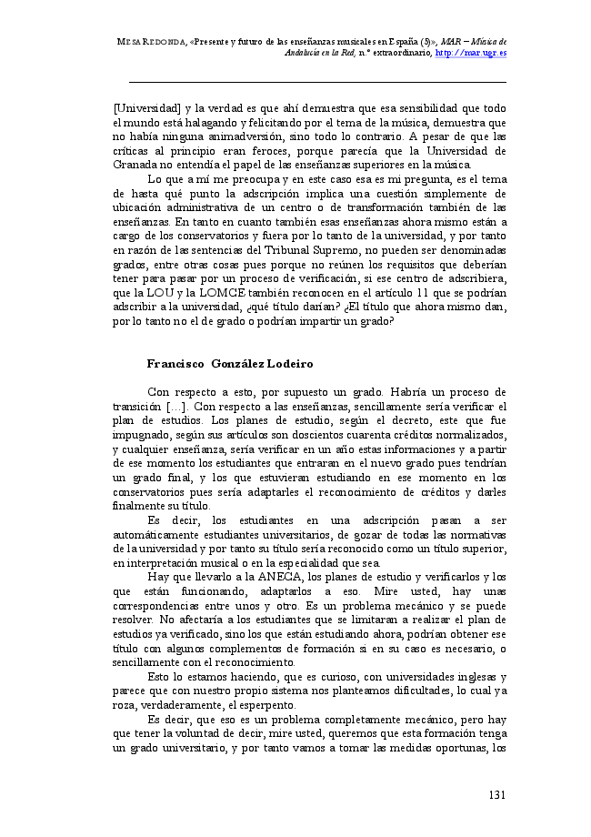 Vista previa del archivo PDF