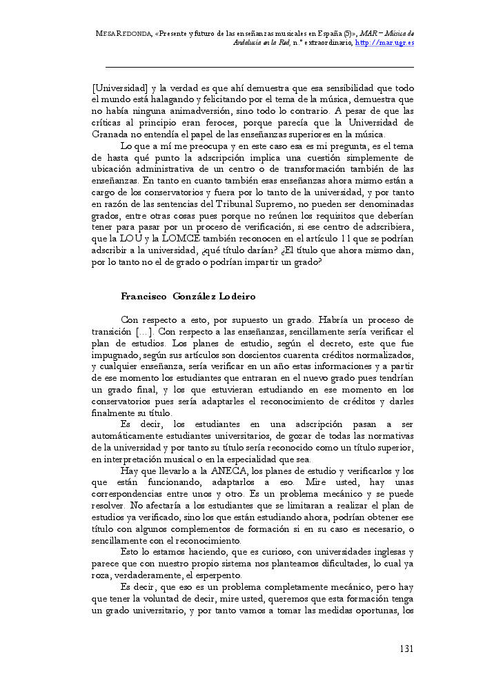 Vista previa del archivo PDF
