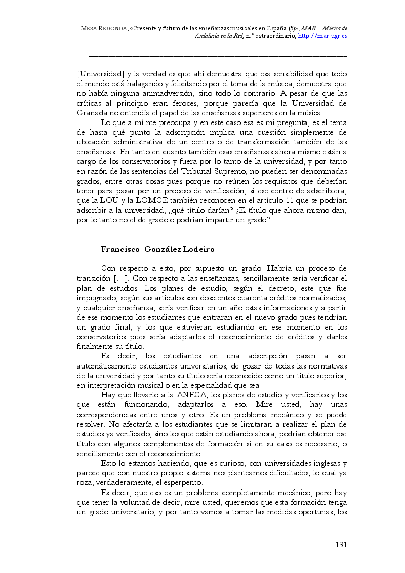 Vista previa del archivo PDF