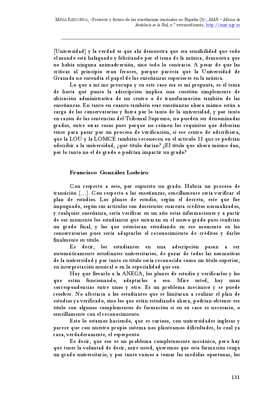 Vista previa del archivo PDF