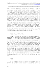 Vista previa del archivo PDF