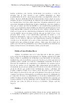 Vista previa del archivo PDF