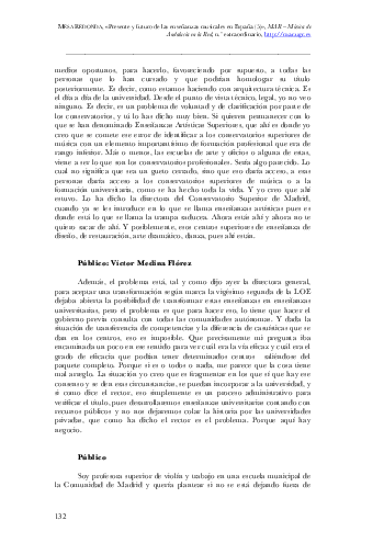 Vista previa del archivo PDF