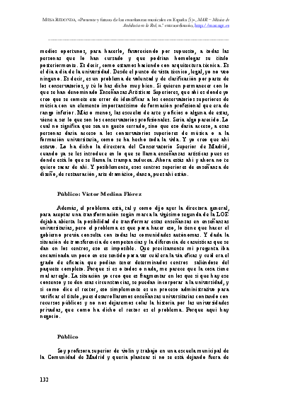 Vista previa del archivo PDF