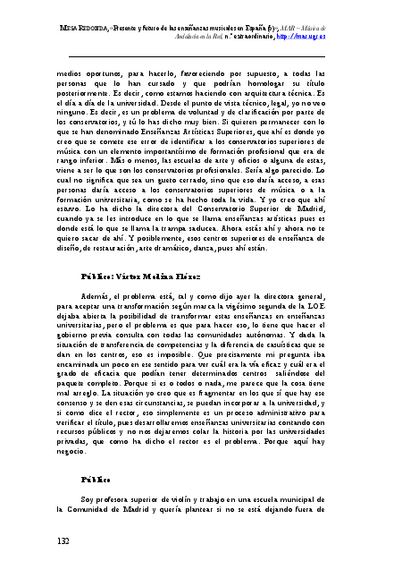 Vista previa del archivo PDF