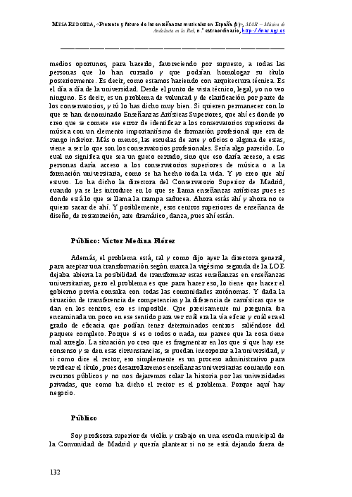 Vista previa del archivo PDF