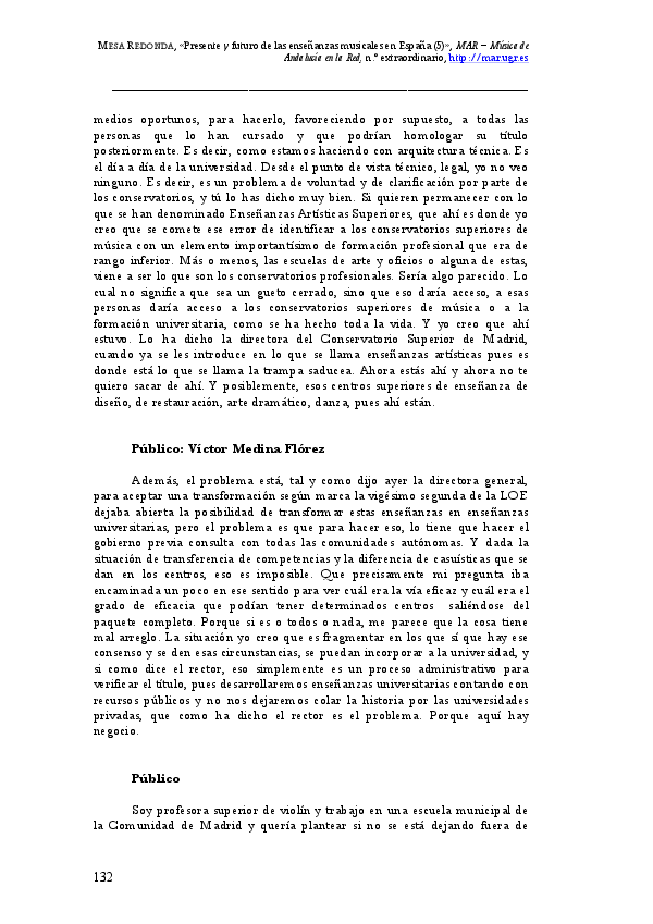 Vista previa del archivo PDF