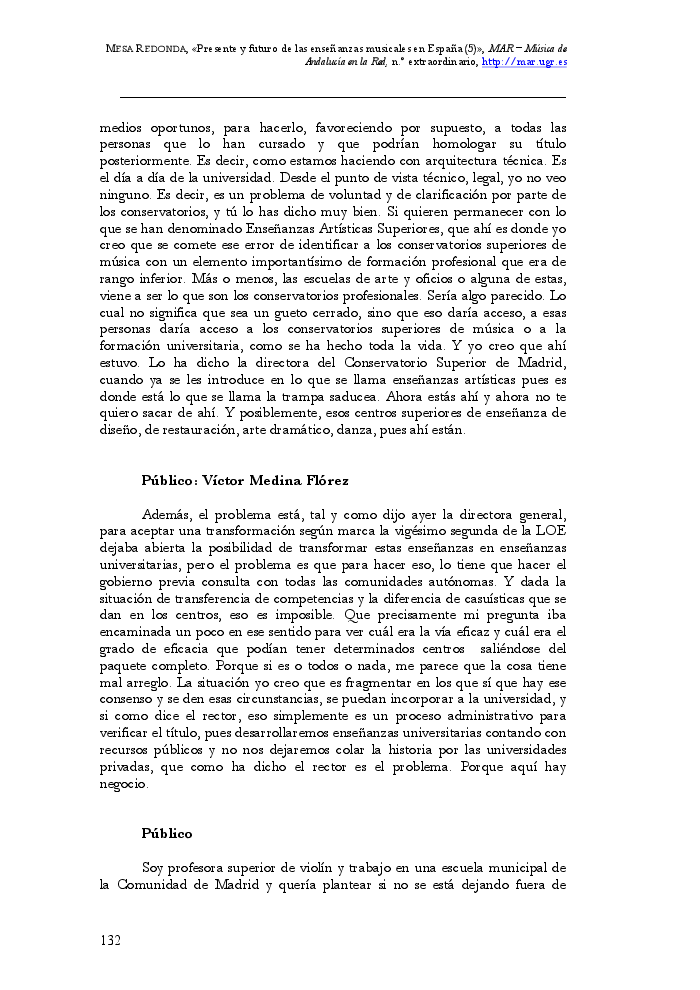 Vista previa del archivo PDF