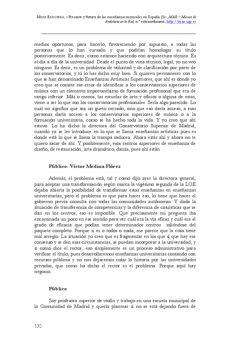 Vista previa del archivo PDF