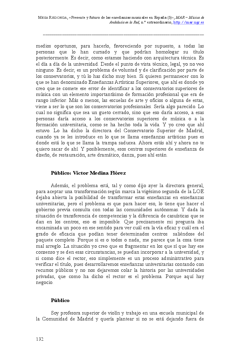 Vista previa del archivo PDF