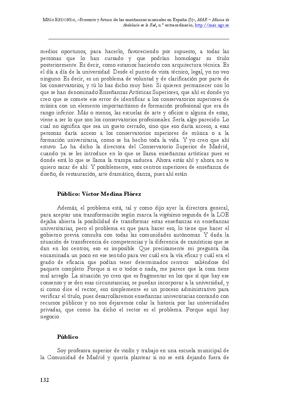 Vista previa del archivo PDF