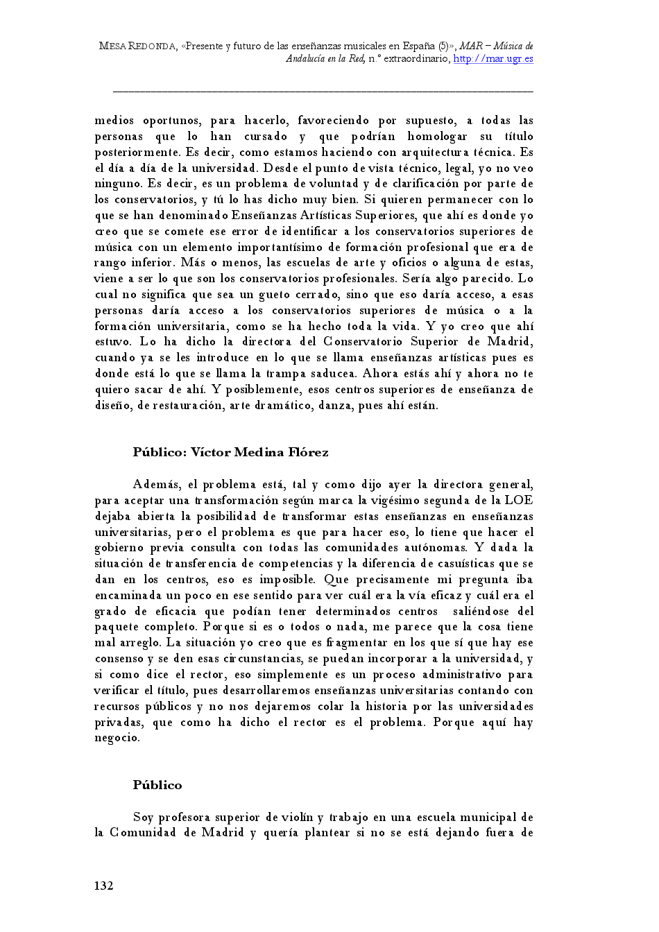 Vista previa del archivo PDF