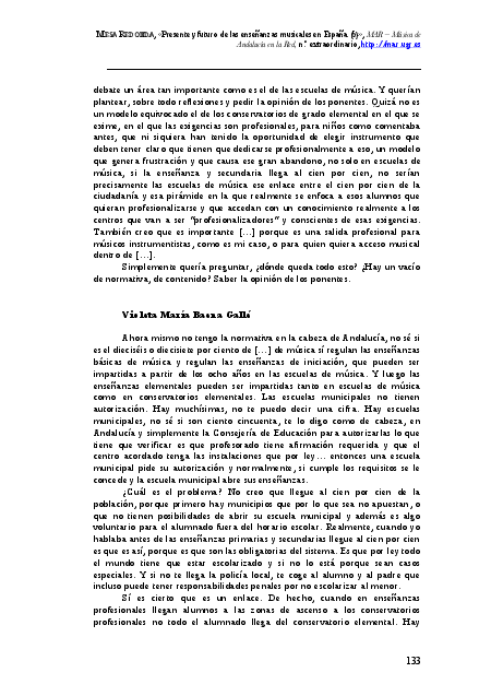 Vista previa del archivo PDF
