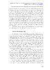 Vista previa del archivo PDF
