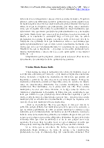 Vista previa del archivo PDF