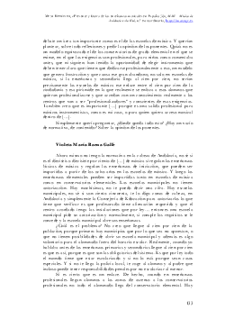 Vista previa del archivo PDF