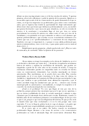 Vista previa del archivo PDF